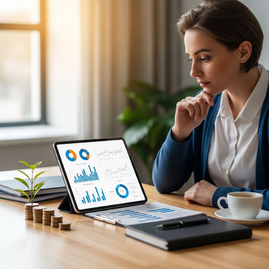 Master these critical money management and life skills by age 25 to build lasting financial independence and security.