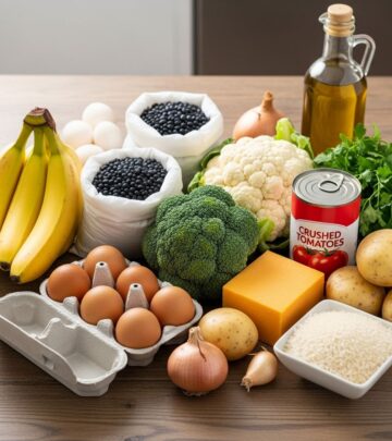 related-article-image