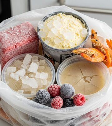 related-article-image