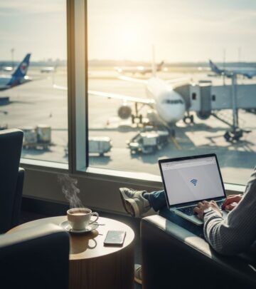 related-article-image