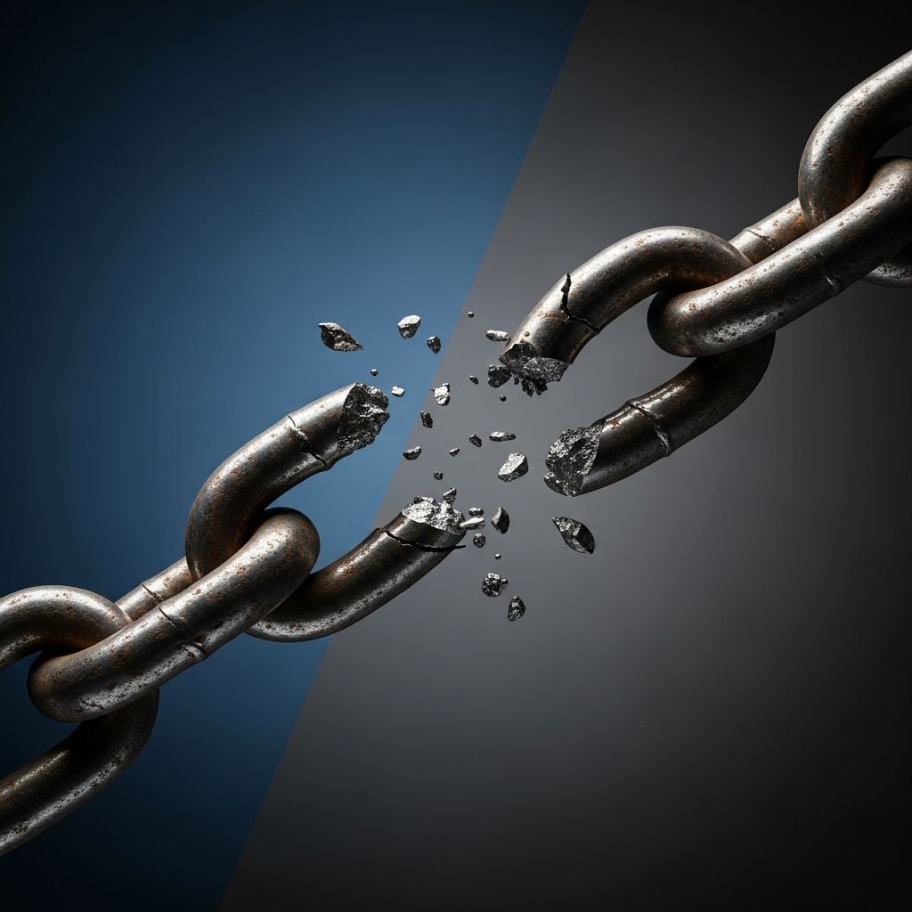 Discover proven strategies and expert tips to break free from debt, rebuild your finances, and achieve lasting financial freedom.