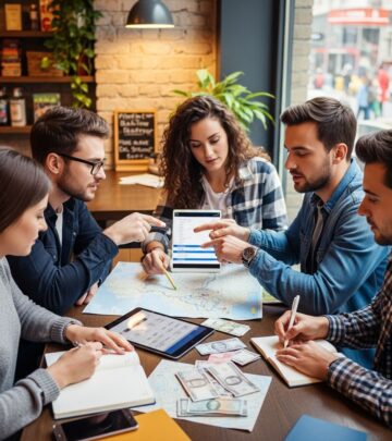 related-article-image