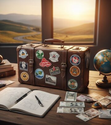 related-article-image