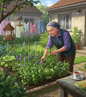 related-article-image