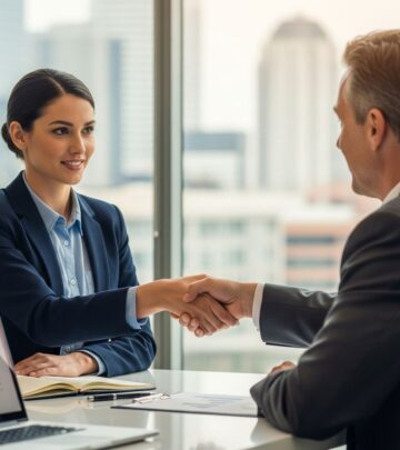 related-article-image