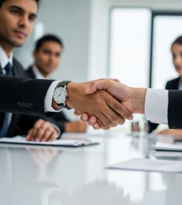 related-article-image