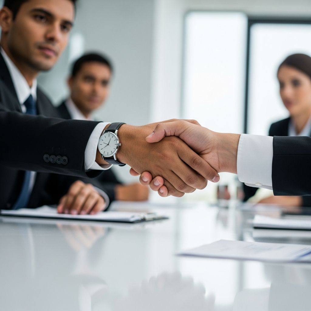 Master the art of negotiating a salary increase with proven strategies, timing tips, and scripts to boost your career earnings effectively.