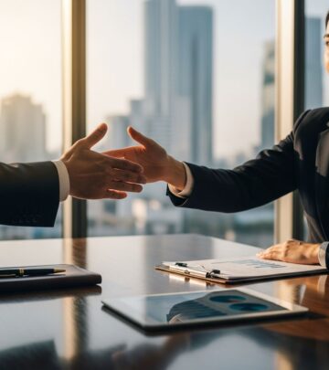 related-article-image