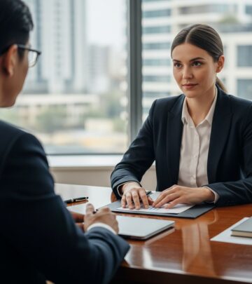 related-article-image