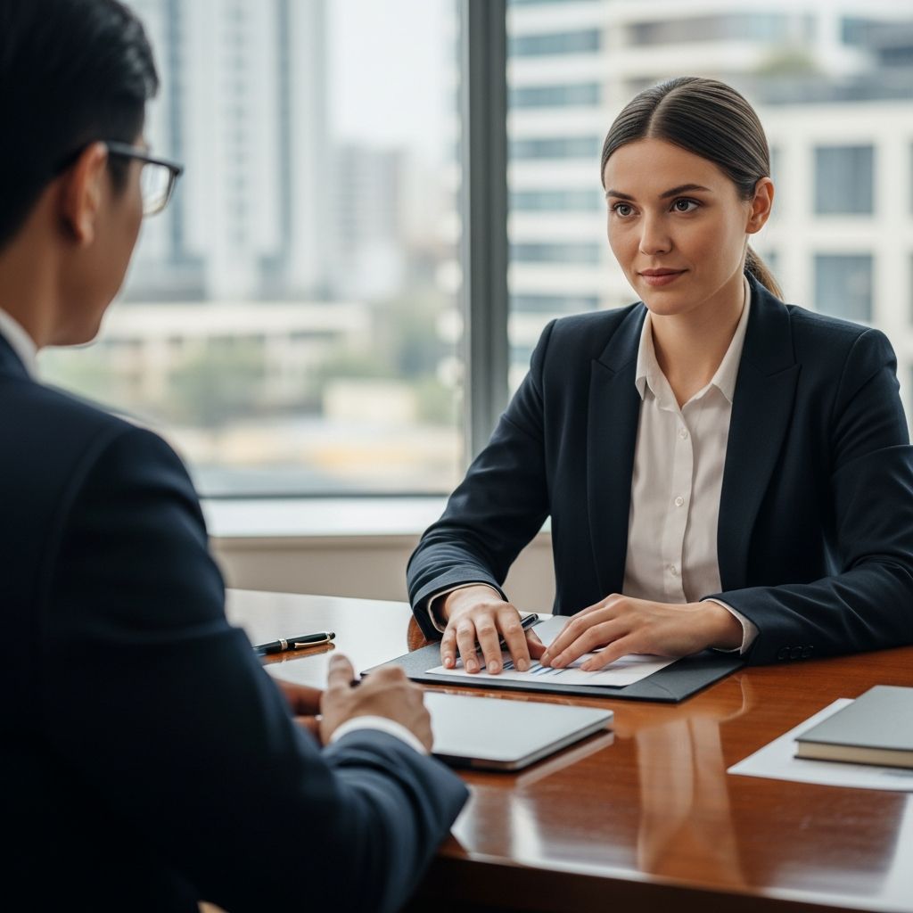 Master the art of negotiating a salary increase with proven strategies, timing tips, and common pitfalls to avoid for career success.