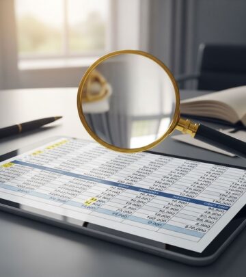 related-article-image