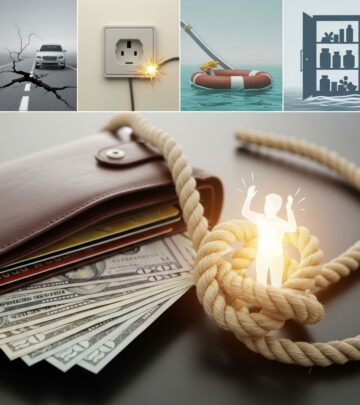 related-article-image