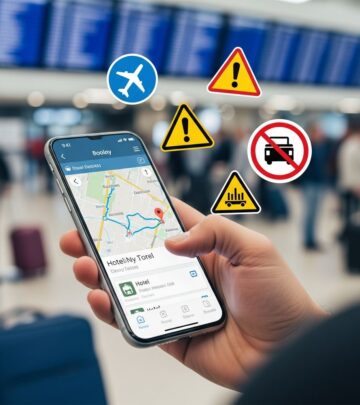 related-article-image