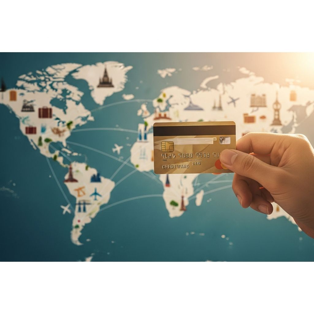 Discover proven strategies to sidestep expensive pitfalls on your next trip and travel smarter without breaking the bank.