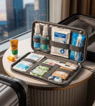 related-article-image