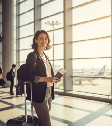 related-article-image