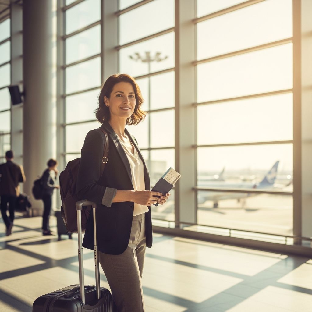 Smart financial strategies to minimize costs and maximize enjoyment during peak holiday travel season.