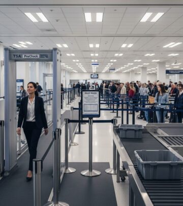 related-article-image