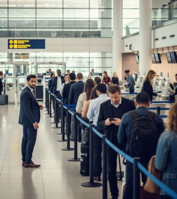 related-article-image