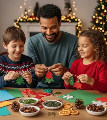 related-article-image