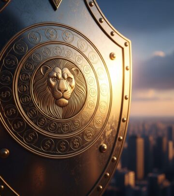 Master these proven money-saving strategies to build financial resilience and become truly invincible in any economy.