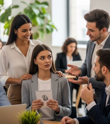 Overcome shyness with practical strategies to boost confidence, improve social skills, and enhance your personal and professional life effectively.