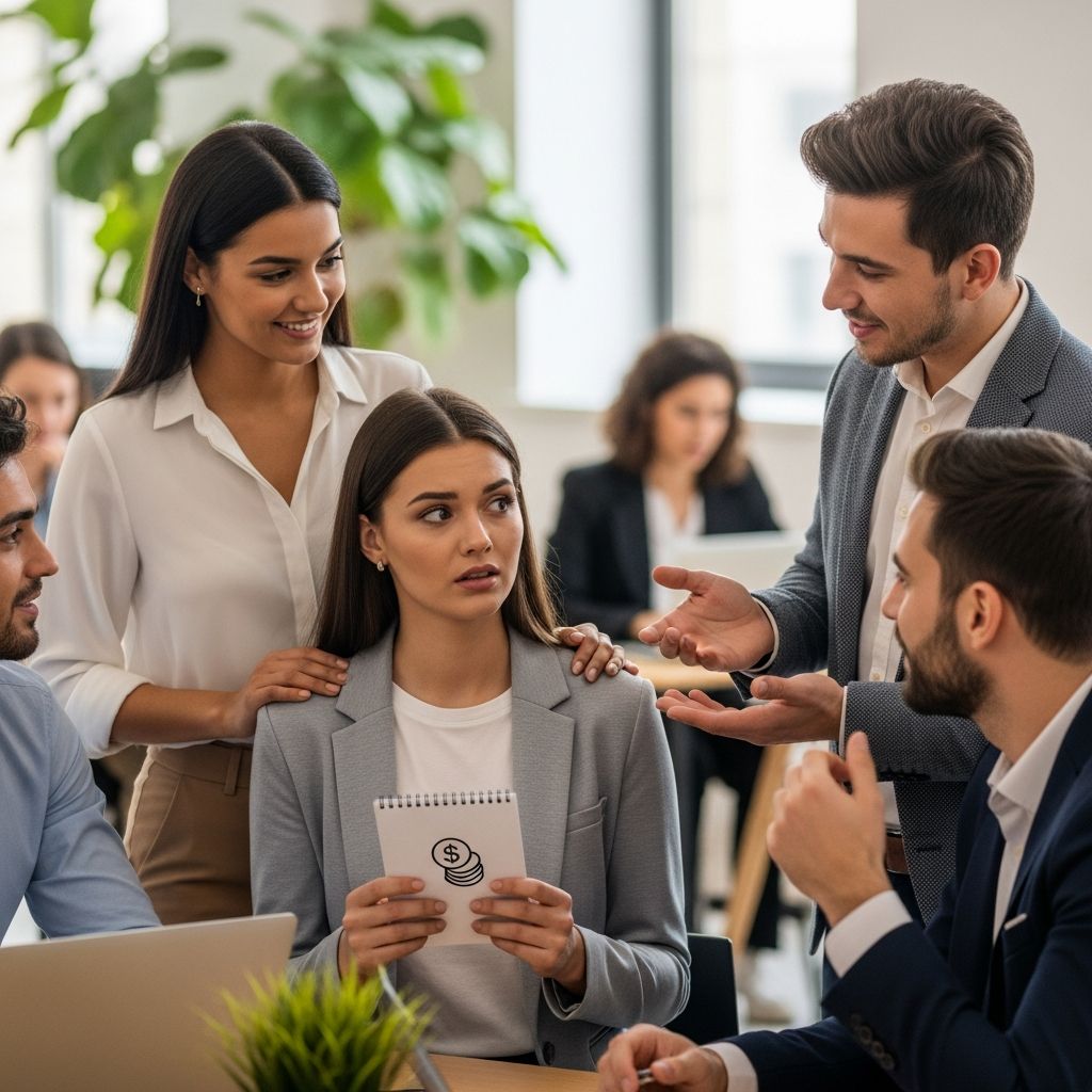 Overcome shyness with practical strategies to boost confidence, improve social skills, and enhance your personal and professional life effectively.