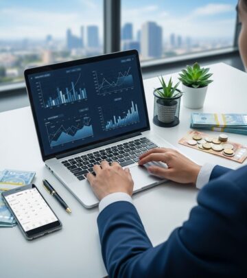 related-article-image