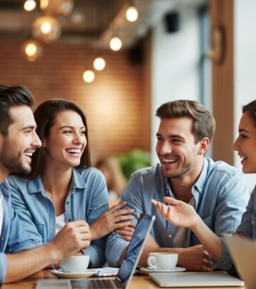 related-article-image