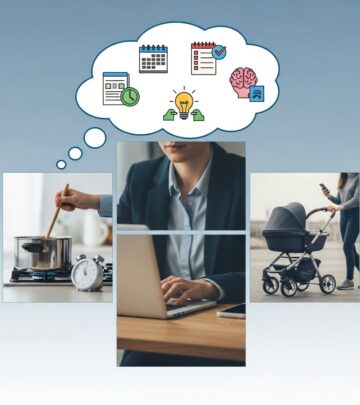 related-article-image