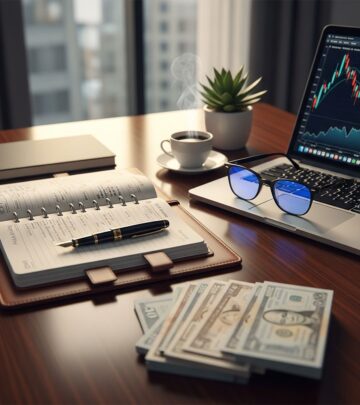 related-article-image