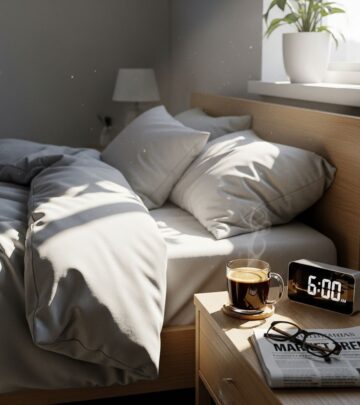 related-article-image