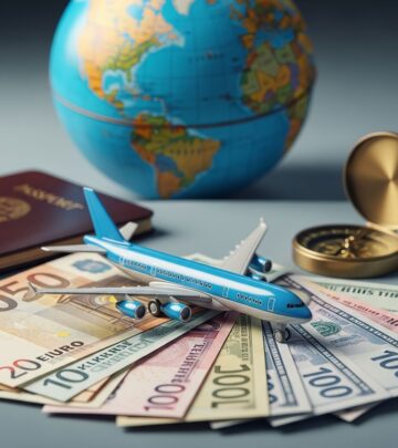 related-article-image