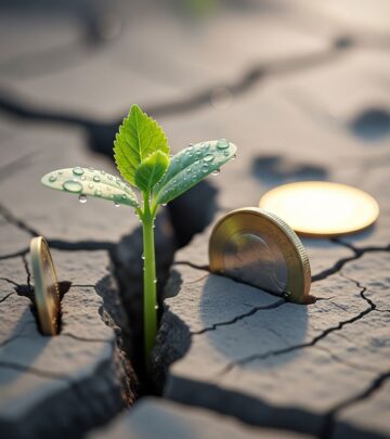 related-article-image