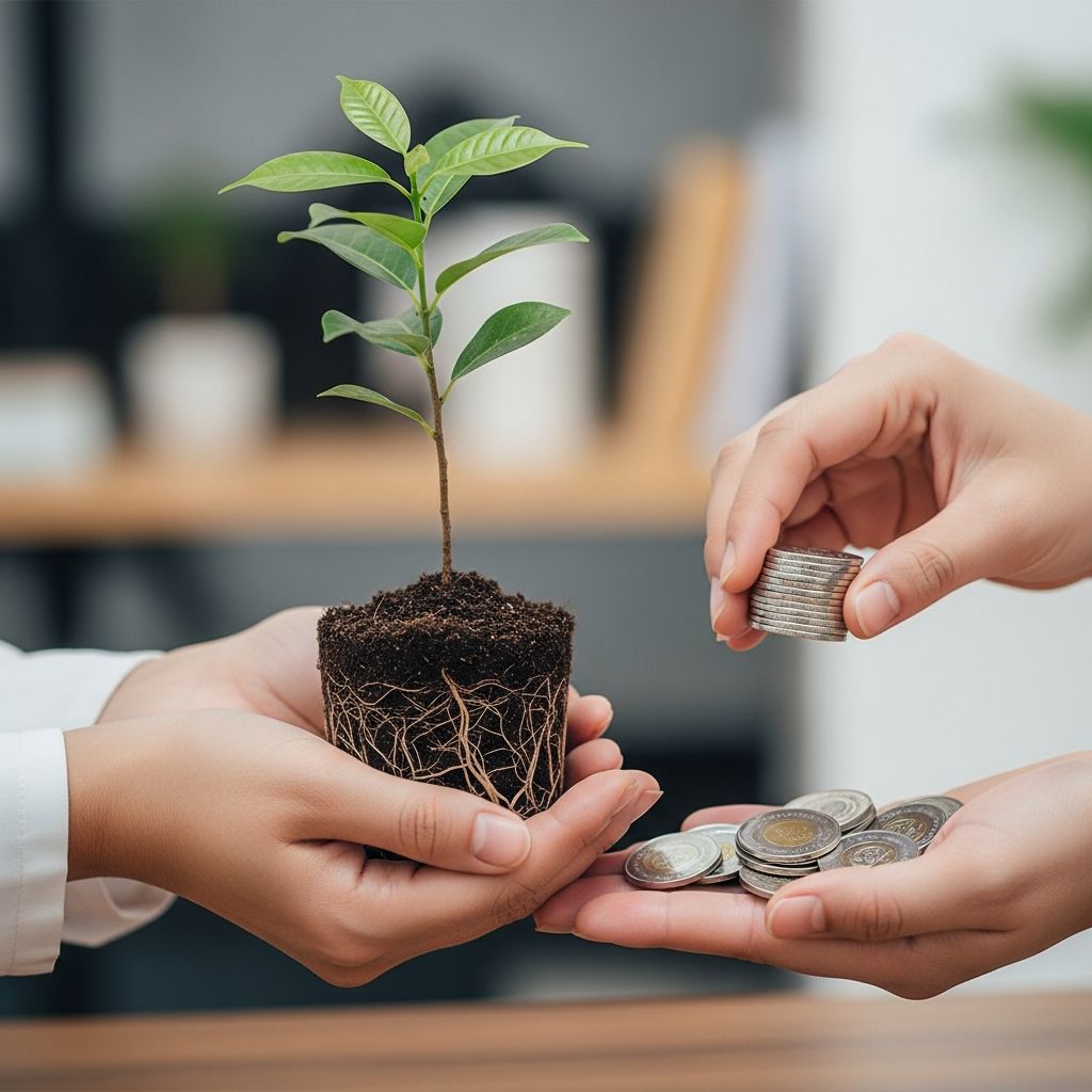 Discover proven strategies to nurture lasting relationships while mastering smart money habits for personal and shared financial success.