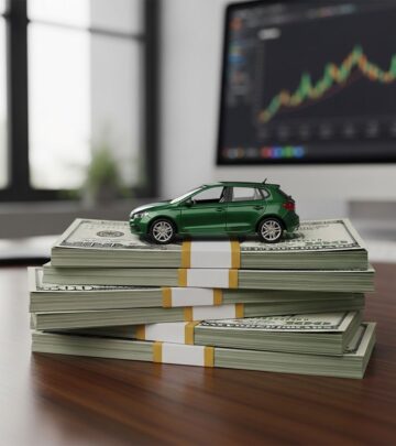 related-article-image