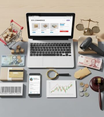 related-article-image