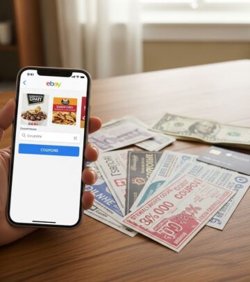 related-article-image