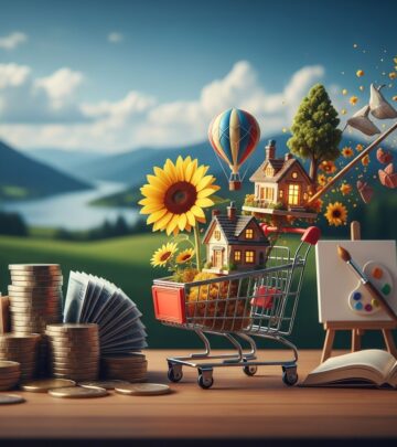 related-article-image