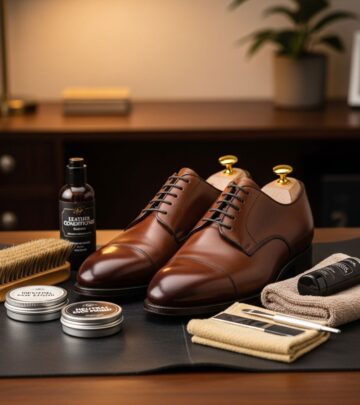 related-article-image