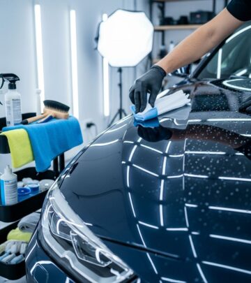 related-article-image