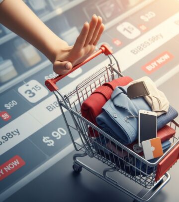 related-article-image