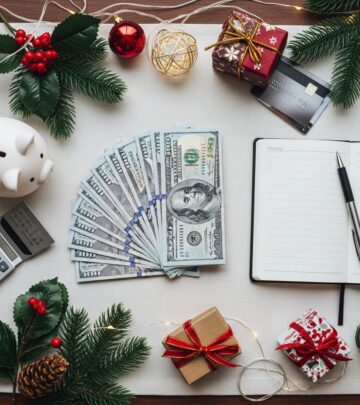 related-article-image