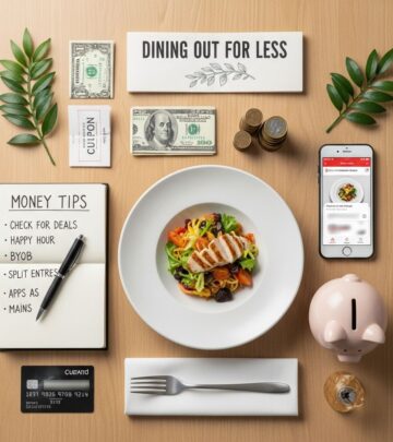 related-article-image