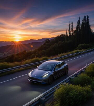 related-article-image