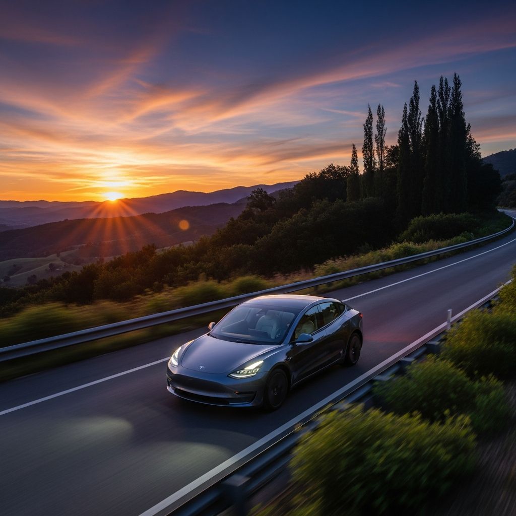 Master practical driving techniques to boost fuel economy, cut costs, and save money on every mile you drive.