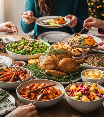 related-article-image