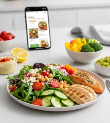 related-article-image