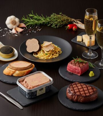 related-article-image