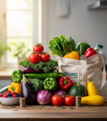 related-article-image